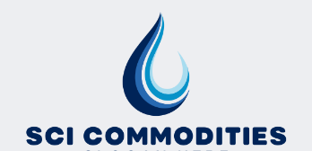 SCI Commodities Limited – Mapping